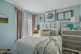 4802 W Ferret Dr, Tucson, AZ 85742 - Photo 24