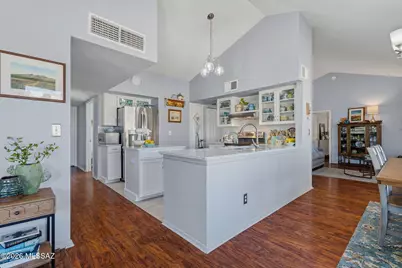 4802 W Ferret Drive, Tucson, AZ 85742 - Photo 16