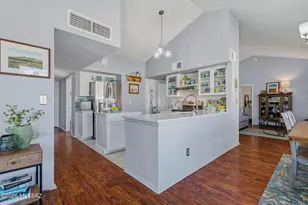 4802 W Ferret Dr, Tucson, AZ 85742 - Photo 16