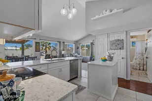 4802 W Ferret Dr, Tucson, AZ 85742 - Photo 1