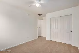 10786 S Piety Hill Dr, Vail, AZ 85641 - Photo 28