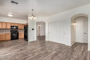 10786 S Piety Hill Dr, Vail, AZ 85641 - Photo 16