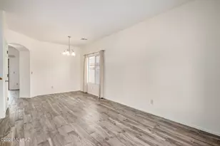 10786 S Piety Hill Dr, Vail, AZ 85641 - Photo 10