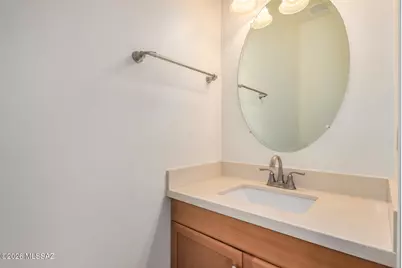 10786 S Piety Hill Drive, Vail, AZ 85641 - Photo 20