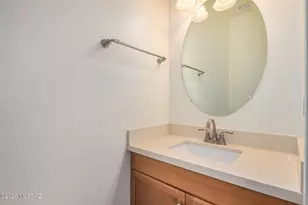 10786 S Piety Hill Dr, Vail, AZ 85641 - Photo 20