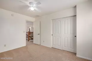 10786 S Piety Hill Dr, Vail, AZ 85641 - Photo 32