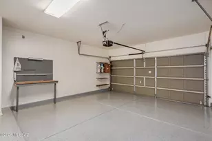 10786 S Piety Hill Dr, Vail, AZ 85641 - Photo 38