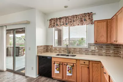 10786 S Piety Hill Drive, Vail, AZ 85641 - Photo 18