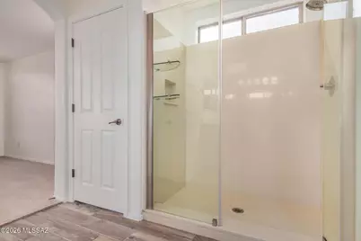 10786 S Piety Hill Drive, Vail, AZ 85641 - Photo 24