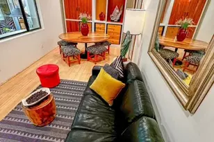 708 W Mesa Verde Dr, Nogales, AZ 85621 - Photo 14