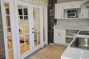 708 W Mesa Verde Dr, Nogales, AZ 85621 - Photo 22