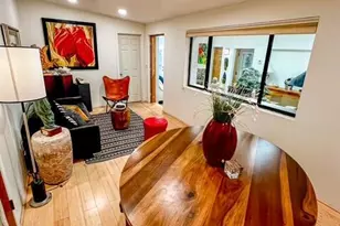 708 W Mesa Verde Dr, Nogales, AZ 85621 - Photo 16