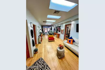 708 W Mesa Verde Drive, Nogales, AZ 85621 - Photo 8