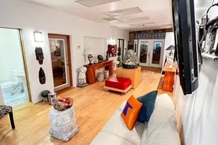 708 W Mesa Verde Dr, Nogales, AZ 85621 - Photo 4