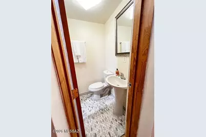 708 W Mesa Verde Drive, Nogales, AZ 85621 - Photo 20