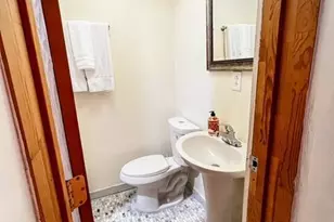 708 W Mesa Verde Dr, Nogales, AZ 85621 - Photo 20