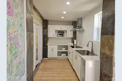 708 W Mesa Verde Drive, Nogales, AZ 85621 - Photo 26