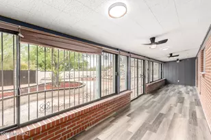 3430 N Calle De Beso, Tucson, AZ 85750 - Photo 32