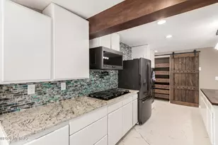 3430 N Calle De Beso, Tucson, AZ 85750 - Photo 12