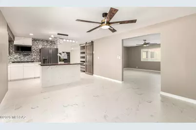 3430 N Calle De Beso, Tucson, AZ 85750 - Photo 8