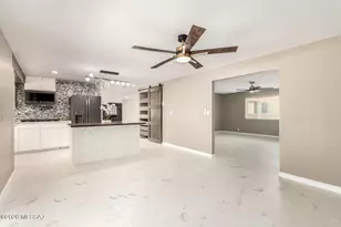 3430 N Calle De Beso, Tucson, AZ 85750 - Photo 8