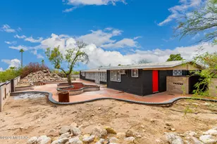 3430 N Calle De Beso, Tucson, AZ 85750 - Photo 32