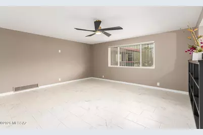 3430 N Calle De Beso, Tucson, AZ 85750 - Photo 4