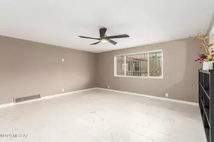 3430 N Calle De Beso, Tucson, AZ 85750 - Photo 4