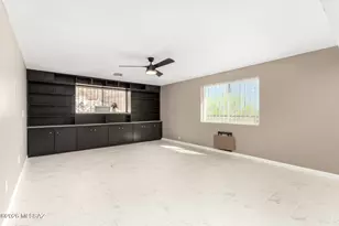 3430 N Calle De Beso, Tucson, AZ 85750 - Photo 6