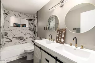 3430 N Calle De Beso, Tucson, AZ 85750 - Photo 26