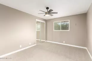 3430 N Calle De Beso, Tucson, AZ 85750 - Photo 22