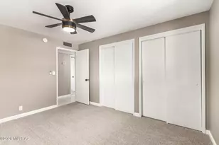 3430 N Calle De Beso, Tucson, AZ 85750 - Photo 20