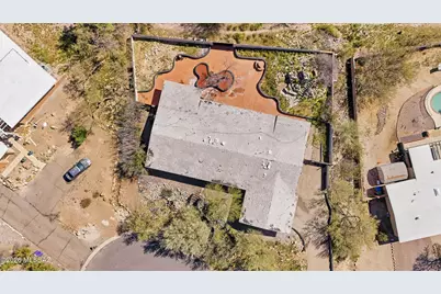 3430 N Calle De Beso, Tucson, AZ 85750 - Photo 40