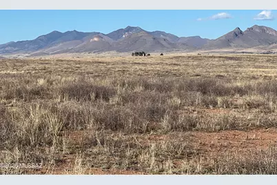 00 South Moreland Lane, Elgin, AZ 85611 - Photo 2