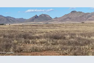 00 South Moreland Lane, Elgin, AZ 85611 - Photo 6