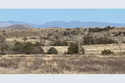 00 South Moreland Lane, Elgin, AZ 85611 - Photo 4