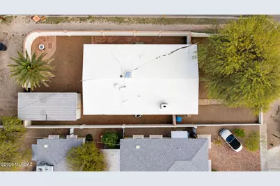 2439 E 8th Street, Tucson, AZ 85719 - Photo 48