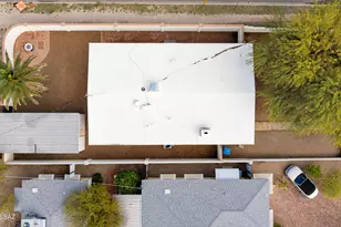 2439 E 8th St, Tucson, AZ 85719 - Photo 48