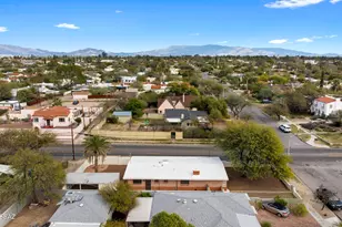 2439 E 8th St, Tucson, AZ 85719 - Photo 4