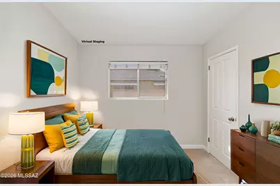 2439 E 8th Street, Tucson, AZ 85719 - Photo 28