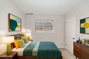 2439 E 8th St, Tucson, AZ 85719 - Photo 28