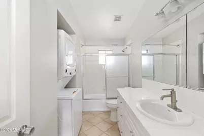 2439 E 8th Street, Tucson, AZ 85719 - Photo 30