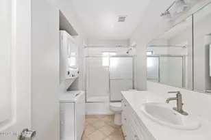 2439 E 8th St, Tucson, AZ 85719 - Photo 30