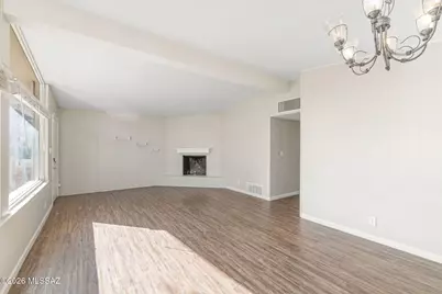 2439 E 8th Street, Tucson, AZ 85719 - Photo 18