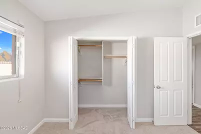 2439 E 8th Street, Tucson, AZ 85719 - Photo 36