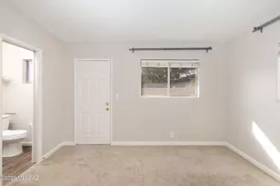 2439 E 8th St, Tucson, AZ 85719 - Photo 26