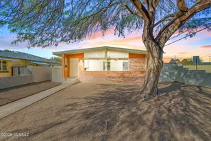 2439 E 8th St, Tucson, AZ 85719 - Photo 2