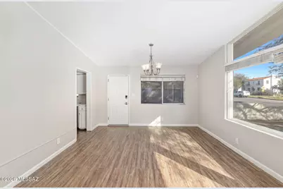 2439 E 8th Street, Tucson, AZ 85719 - Photo 16