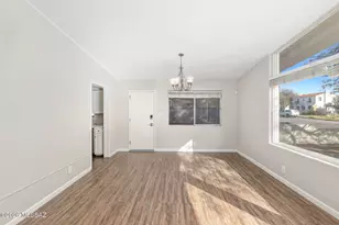 2439 E 8th St, Tucson, AZ 85719 - Photo 16