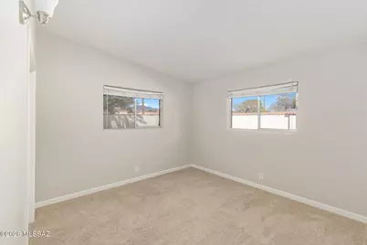2439 E 8th Street, Tucson, AZ 85719 - Photo 38